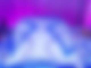 estrella-hkz's Live Sex Cam Show