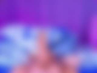 estrella-hkz's Live Sex Cam Show