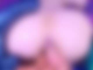 Live cam show with estrella-hkz - MILF on Hubzter Live