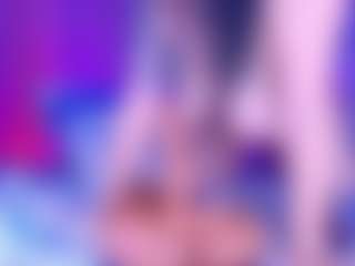 estrella-hkz's Live Sex Cam Show