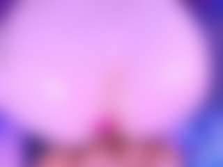 estrella-hkz MILF webcam performer live streaming