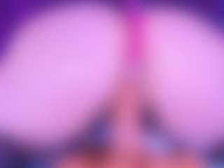 estrella-hkz's Live Sex Cam Show