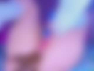 Live cam show with estrella-hkz - Latina MILF on CamSodaAdn | colombia
