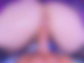 Live cam show with estrella-hkz - Fuck Machine on Camming Site