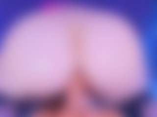 estrella-hkz's Live Sex Cam Show