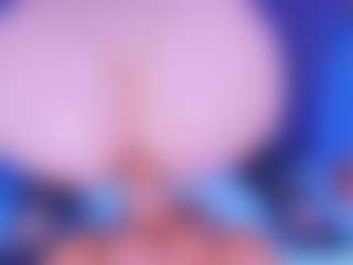 Live cam show with estrella-hkz - Blonde Hair MILF on Camversity