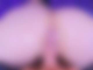 estrella-hkz's Live Sex Cam Show