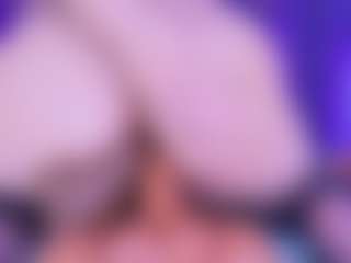 estrella-hkz's Live Sex Cam Show