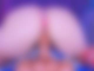 estrella-hkz's Live Sex Cam Show