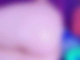 estrella-hkz MILF webcam performer live streaming