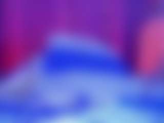estrella-hkz's Live Sex Cam Show