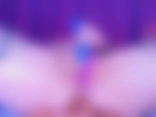 estrella-hkz MILF webcam performer live streaming