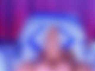 estrella-hkz's Live Sex Cam Show