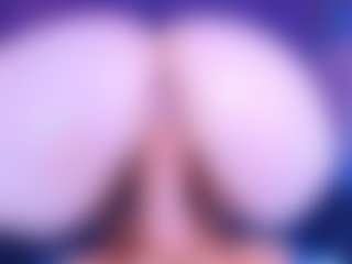 estrella-hkz MILF webcam performer live streaming