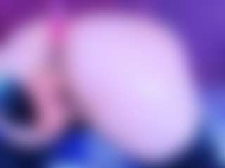 estrella-hkz's Live Sex Cam Show