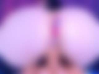 estrella-hkz's Live Sex Cam Show