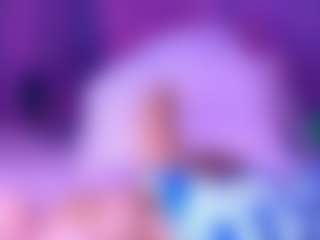 Live cam show with estrella-hkz - Mature on CSO-WL