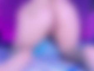 estrella-hkz's Live Sex Cam Show