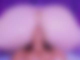 estrella-hkz, modelo webcam MILF transmitiendo en vivo