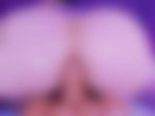 estrella-hkz's Live Sex Cam Show