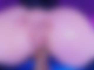 Live cam show with estrella-hkz - Anal MILF on https://playwithruby.com