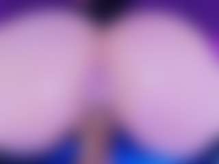 Live cam show with estrella-hkz - Double Penetration on camwithhim.com
