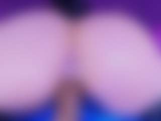 Live cam show with estrella-hkz - Sexwebcam Blonde Hair on numayanayam.club