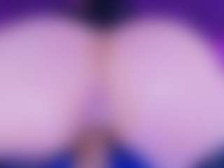 estrella-hkz's Live Sex Cam Show