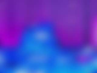 Live cam show with estrella-hkz - Lingerie on Camiplay Live