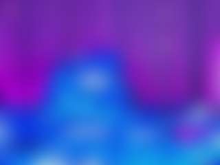 estrella-hkz's Live Sex Cam Show