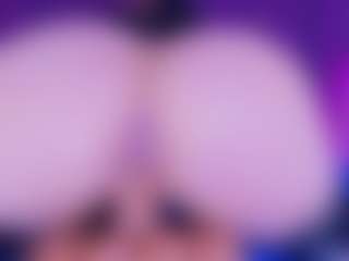 Live cam show with estrella-hkz - Spank on fapnchat