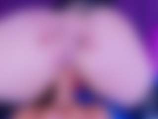 estrella-hkz's Live Sex Cam Show