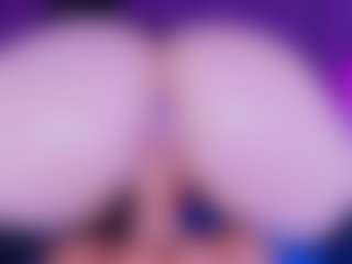 estrella-hkz's Live Sex Cam Show
