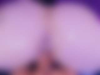 estrella-hkz's Live Sex Cam Show