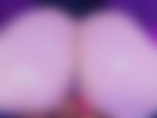 estrella-hkz's Live Sex Cam Show