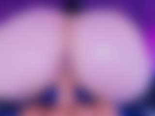 estrella-hkz's Live Sex Cam Show