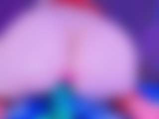 estrella-hkz's Live Sex Cam Show