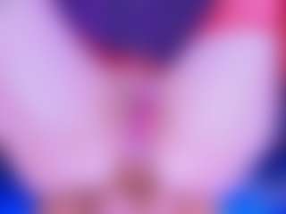 Live cam show with estrella-hkz - Mature on luckytryst.com