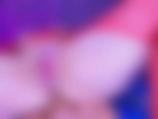 Live cam show with estrella-hkz - Double Penetration on Nude Chat * 1 On 1 Webcam Sex * Live Cam Show