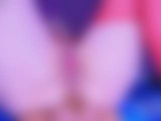 Live cam show with estrella-hkz - Double Penetration on SinfulBabes