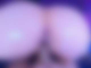 estrella-hkz's Live Sex Cam Show