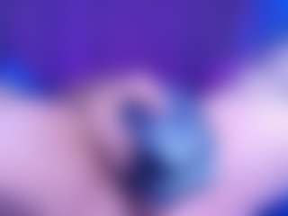 estrella-hkz's Live Sex Cam Show