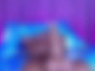 Live cam show with estrella-hkz - Fuck Machine on Soda Cam