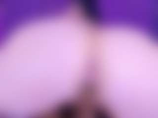 Live cam show with estrella-hkz - Mature on slutload