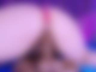 estrella-hkz's Live Sex Cam Show