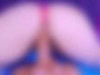 estrella-hkz's Live Sex Cam Show