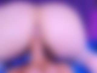 Live cam show with estrella-hkz - Double Penetration on fapnchat