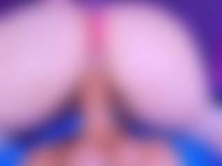 Live cam show with estrella-hkz - Sexwebcam Mature on SinfulBabes