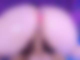 estrella-hkz's Live Sex Cam Show