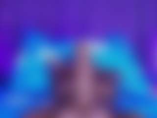 Live cam show with estrella-hkz - Mature on camwithhim.com